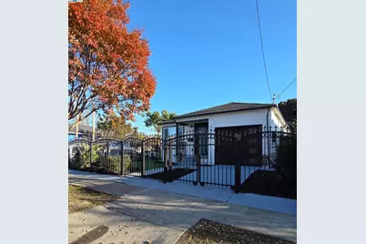 1272 83rd Ave, Oakland, CA 94621 - Photo 1