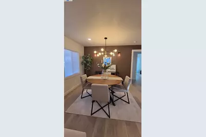 1272 83rd Ave, Oakland, CA 94621 - Photo 5