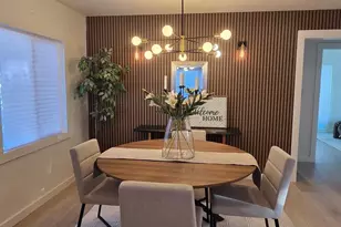 1272 83rd Ave, Oakland, CA 94621 - Photo 5