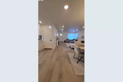 1272 83rd Ave, Oakland, CA 94621 - Photo 3