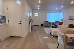 1272 83rd Ave, Oakland, CA 94621 - Photo 3