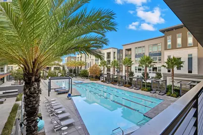 6357 Dandelion Street, Dublin, CA 94568 - Photo 47