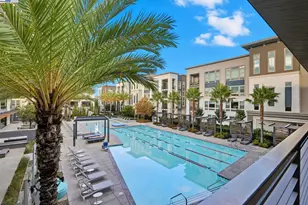 6357 Dandelion St, Dublin, CA 94568 - Photo 47