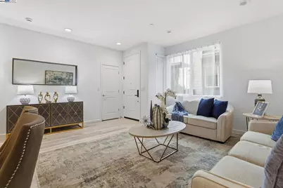 6357 Dandelion Street, Dublin, CA 94568 - Photo 7