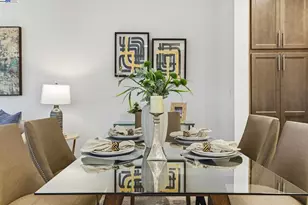 6357 Dandelion St, Dublin, CA 94568 - Photo 13