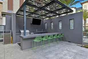 6357 Dandelion St, Dublin, CA 94568 - Photo 51