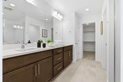 6357 Dandelion Street, Dublin, CA 94568 - Photo 29