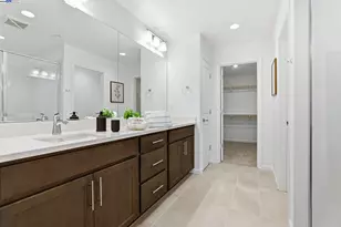 6357 Dandelion St, Dublin, CA 94568 - Photo 29