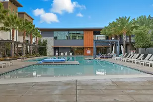 6357 Dandelion St, Dublin, CA 94568 - Photo 49