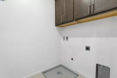 6357 Dandelion Street, Dublin, CA 94568 - Photo 35