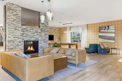 6357 Dandelion Street, Dublin, CA 94568 - Photo 41