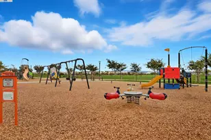 6357 Dandelion St, Dublin, CA 94568 - Photo 53