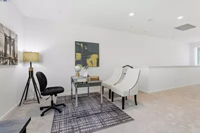 6357 Dandelion Street, Dublin, CA 94568 - Photo 15