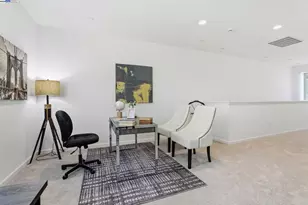 6357 Dandelion St, Dublin, CA 94568 - Photo 15