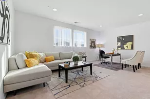 6357 Dandelion St, Dublin, CA 94568 - Photo 9