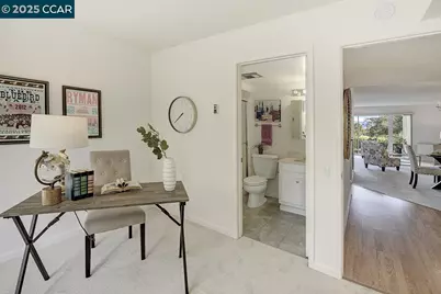 1429 Skycrest Dr #5, Walnut Creek, CA 94595 - Photo 21