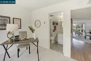 1429 Skycrest Dr, Walnut Creek, CA 94595 - Photo 21