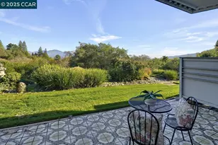 1429 Skycrest Dr, Walnut Creek, CA 94595 - Photo 7