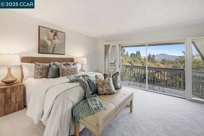 1429 Skycrest Dr #5, Walnut Creek, CA 94595 - Photo 29