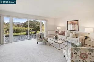 1429 Skycrest Dr, Walnut Creek, CA 94595 - Photo 5