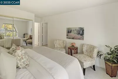 1429 Skycrest Dr #5, Walnut Creek, CA 94595 - Photo 43