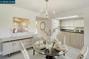 1429 Skycrest Dr, Walnut Creek, CA 94595 - Photo 15