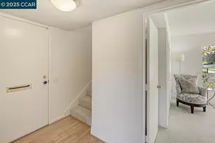 1429 Skycrest Dr, Walnut Creek, CA 94595 - Photo 25