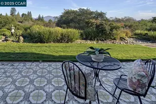 1429 Skycrest Dr, Walnut Creek, CA 94595 - Photo 9