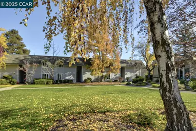 1429 Skycrest Dr #5, Walnut Creek, CA 94595 - Photo 51