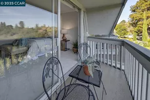 1429 Skycrest Dr, Walnut Creek, CA 94595 - Photo 31