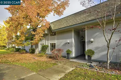 1429 Skycrest Dr #5, Walnut Creek, CA 94595 - Photo 49