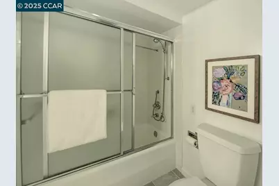 1429 Skycrest Dr #5, Walnut Creek, CA 94595 - Photo 37