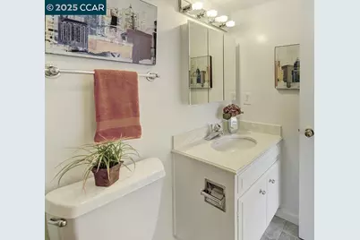 1429 Skycrest Dr #5, Walnut Creek, CA 94595 - Photo 23