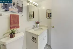 1429 Skycrest Dr, Walnut Creek, CA 94595 - Photo 23