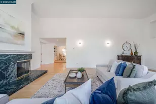 33 Altamount Dr, Orinda, CA 94563 - Photo 9