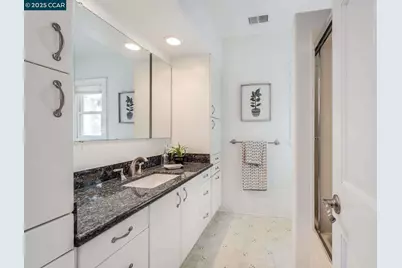 33 Altamount Drive, Orinda, CA 94563 - Photo 37