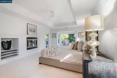 33 Altamount Drive, Orinda, CA 94563 - Photo 25