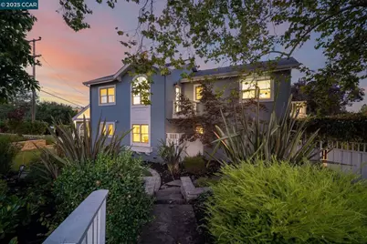 33 Altamount Drive, Orinda, CA 94563 - Photo 1