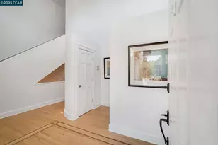 33 Altamount Dr, Orinda, CA 94563 - Photo 5