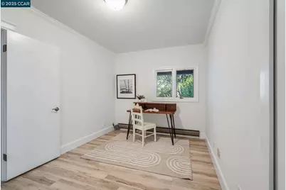 33 Altamount Drive, Orinda, CA 94563 - Photo 41