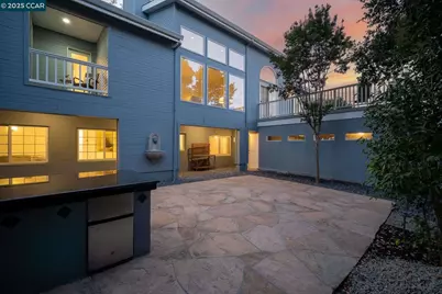 33 Altamount Drive, Orinda, CA 94563 - Photo 47