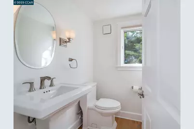 33 Altamount Drive, Orinda, CA 94563 - Photo 23