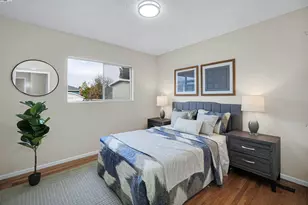 905 Longwood Ave, Hayward, CA 94541 - Photo 35