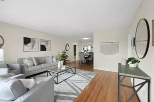 905 Longwood Ave, Hayward, CA 94541 - Photo 9