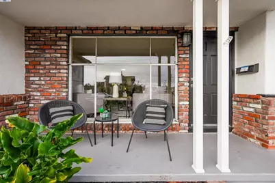 905 Longwood Ave, Hayward, CA 94541 - Photo 7