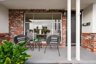 905 Longwood Ave, Hayward, CA 94541 - Photo 7