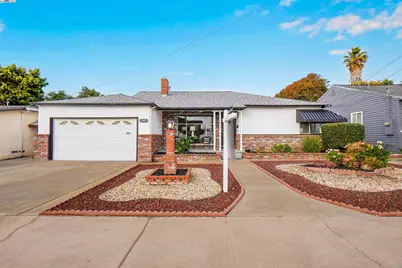 905 Longwood Ave, Hayward, CA 94541 - Photo 3