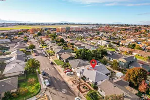 905 Longwood Ave, Hayward, CA 94541 - Photo 51