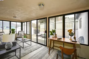 905 Longwood Ave, Hayward, CA 94541 - Photo 41