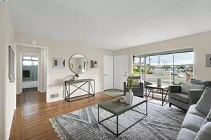 905 Longwood Ave, Hayward, CA 94541 - Photo 13